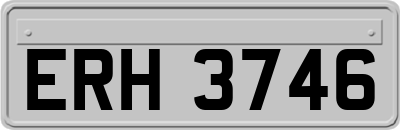 ERH3746