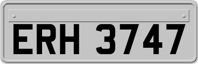 ERH3747