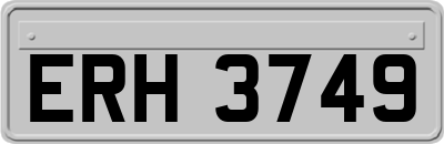 ERH3749