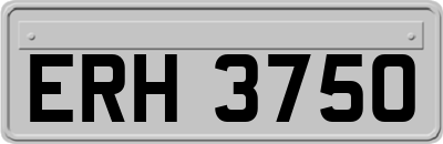 ERH3750