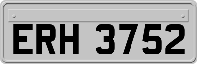ERH3752