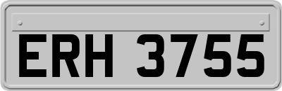 ERH3755