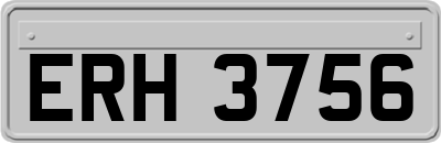 ERH3756