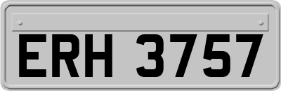 ERH3757