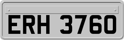 ERH3760