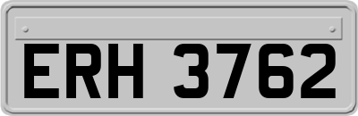 ERH3762