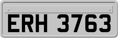 ERH3763