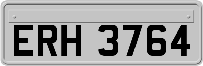 ERH3764
