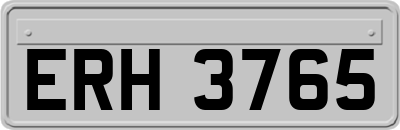 ERH3765