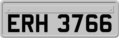 ERH3766