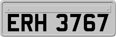 ERH3767