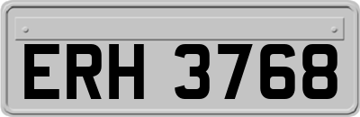 ERH3768