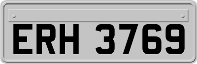 ERH3769