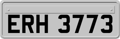 ERH3773