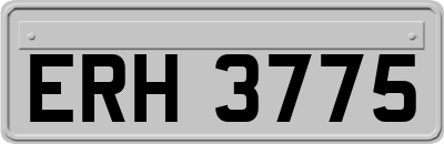 ERH3775