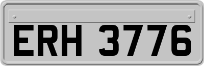 ERH3776