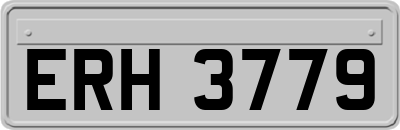 ERH3779