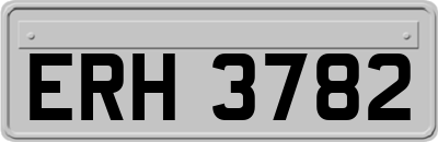 ERH3782