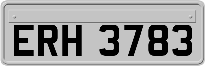 ERH3783