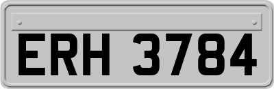 ERH3784