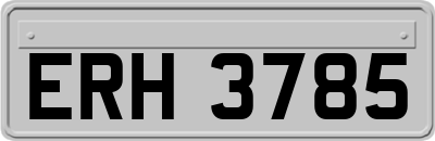 ERH3785