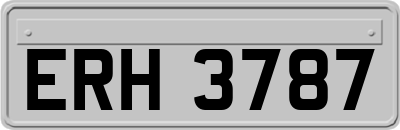 ERH3787