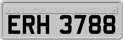 ERH3788