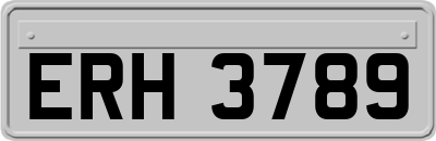 ERH3789
