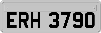 ERH3790