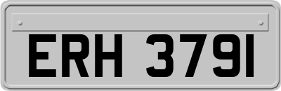ERH3791