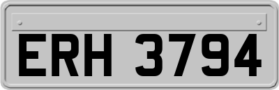 ERH3794
