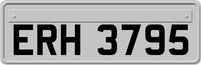 ERH3795