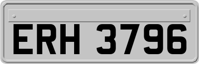 ERH3796