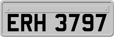 ERH3797