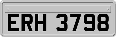 ERH3798