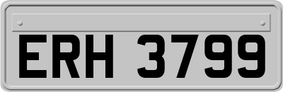 ERH3799