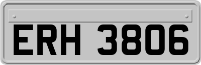 ERH3806
