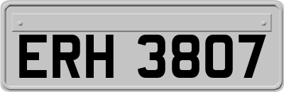 ERH3807
