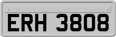 ERH3808