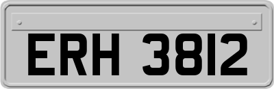 ERH3812