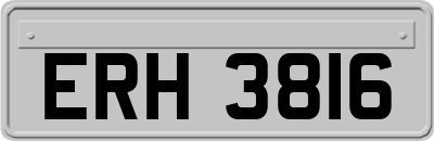 ERH3816