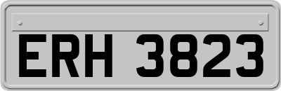 ERH3823