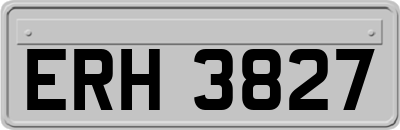 ERH3827