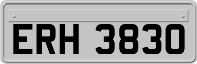 ERH3830