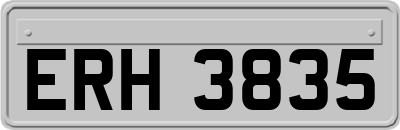 ERH3835