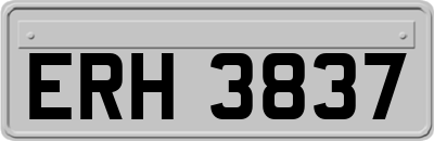 ERH3837