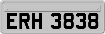 ERH3838