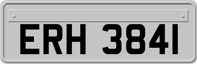 ERH3841