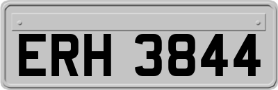 ERH3844