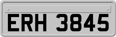 ERH3845